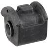 Image de Suspension, Bras De Liaison 271269 Abs Abs 271269 Hyundai