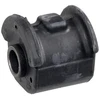 Image de Suspension, Bras De Liaison 271270 Abs Abs 271270 Hyundai