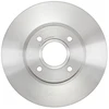 Image de Disque De Frein Abs 18308 Ford