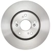 Image de Disque De Frein Abs 18310 Honda