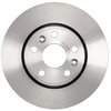Image de Disque De Frein Abs 18314 Mercedes-Benz;Nissan;Renault