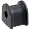 Image de Coussinet De Palier, Stabilisateur 271271 Abs Abs 271271 Mercedes-Benz;Volkswagen
