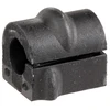Image de Coussinet De Palier, Stabilisateur 271273 Abs Abs 271273 Opel;Vauxhall