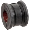 Image de Coussinet De Palier, Stabilisateur 271277 Abs Abs 271277 Mercedes-Benz