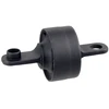 Image de Suspension, Bras De Liaison 271278 Abs Abs 271278 Hyundai;Kia
