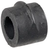 Image de Coussinet De Palier, Stabilisateur 271281 Abs Abs 271281 Ford;Seat;Volkswagen
