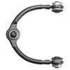 Image de Triangle De Suspension 211441 Abs Abs 211441 Jeep