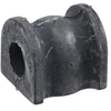Image de Coussinet De Palier, Stabilisateur 271283 Abs Abs 271283 Mazda