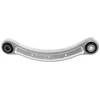 Image de Triangle De Suspension 211442 Abs Abs 211442 Audi;Porsche;Volkswagen