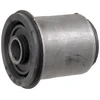Image de Suspension, Bras De Liaison 271284 Abs Abs 271284 Toyota