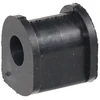 Image de Coussinet De Palier, Stabilisateur 271285 Abs Abs 271285 Hyundai