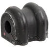 Image de Coussinet De Palier, Stabilisateur 271286 Abs Abs 271286 Hyundai;Kia