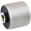 Image de Suspension, Bras De Liaison 271287 Abs Abs 271287 Mercedes-Benz