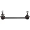 Image de Barre Stabilisatrice 260798 Abs Abs 260798 Bmw