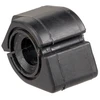 Image de Coussinet De Palier, Stabilisateur 271288 Abs Abs 271288 Peugeot