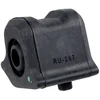 Image de Coussinet De Palier, Stabilisateur 271290 Abs Abs 271290 Toyota