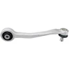 Image de Triangle De Suspension 211450 Abs Abs 211450 Audi;Porsche