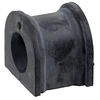 Image de Coussinet De Palier, Stabilisateur 271292 Abs Abs 271292 Kia