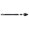 Image de Rotule De Direction Intérieure, Barre De Connexion 240643 Abs Abs 240643 Mitsubishi