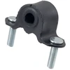 Image de Coussinet De Palier, Stabilisateur 271295 Abs Abs 271295 Fiat