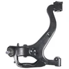 Image de Triangle De Suspension 211459 Abs Abs 211459 Land Rover