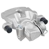 Image de Étrier De Frein 430402 Abs Abs 430402 Citroen