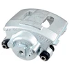 Image de Étrier 530011 Abs Abs 530011 Jeep