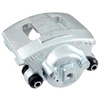 Image de Étrier De Frein 530012 Abs Abs 530012 Jeep