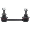 Image de Barre Stabilisatrice 260800 Abs Abs 260800 Bmw