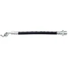 Image de Flexible De Frein 6296 Abs Abs Sl6296 Toyota
