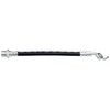 Image de Flexible De Frein 6295 Abs Abs Sl6295 Toyota