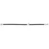 Image de Flexible De Frein Sl 6299 Abs Abs Sl6299 Toyota