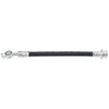 Image de Flexible De Frein 6304 Abs Abs Sl6304 Nissan
