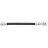 Image de Flexible De Frein Sl 6305 Abs Abs Sl6305 Nissan