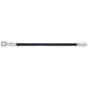 Image de Flexible De Frein 6307 Abs Abs Sl6307 Saab