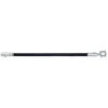 Image de Flexible De Frein Sl 6308 Abs Abs Sl6308 Saab