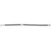Image de Flexible De Frein 6309 Abs Abs Sl6309 Nissan