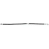 Image de Flexible De Frein 6310 Abs Abs Sl6310 Nissan