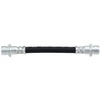 Image de Flexible De Frein Sl 6313 Abs Abs Sl6313 Toyota