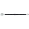 Image de Flexible De Frein 6314 Abs Abs Sl6314 Nissan