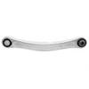 Image de Triangle De Suspension 211465 Abs Abs 211465 Audi;Porsche;Volkswagen