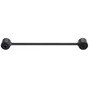 Image de Barre Stabilisatrice 260802 Abs Abs 260802 Chrysler;Lancia