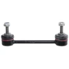 Image de Barre Stabilisatrice 260803 Abs Abs 260803 Renault