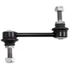 Image de Barre Stabilisatrice 260804 Abs Abs 260804 Porsche
