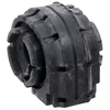 Image de Coussinet De Palier, Stabilisateur 271298 Abs Abs 271298 Volkswagen