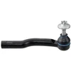 Image de Rotule De Barre De Connexion 230951 Abs Abs 230951 Lexus;Toyota