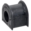 Image de Coussinet De Palier, Stabilisateur 271305 Abs Abs 271305 Toyota