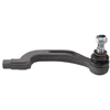 Image de Rotule De Barre De Connexion 230953 Abs Abs 230953 Infiniti;Mercedes-Benz
