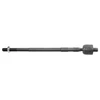 Image de Rotule De Direction Intérieure, Barre De Connexion 240647 Abs Abs 240647 Mitsubishi