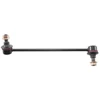 Image de Barre Stabilisatrice 260810 Abs Abs 260810 Mitsubishi